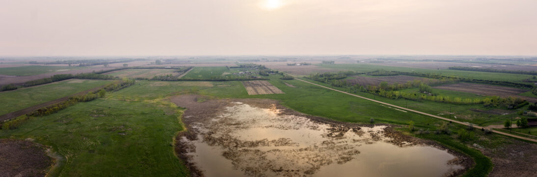 รูปภาพSlough – เลือกดูภาพถ่ายสต็อก เวกเตอร์ และวิดีโอ38,766 | Adobe Stock