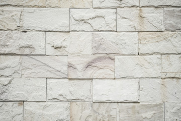 brick wall texture background / Wall texture background flooring