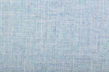 Cloth textile texture background