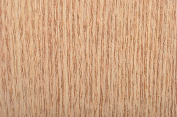 Wooden textured background