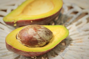 Avocado