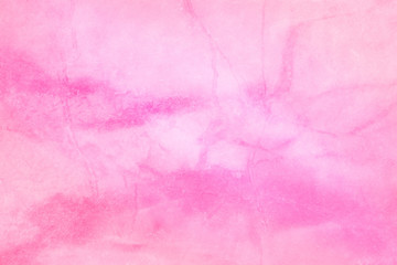 Stone pink marble, Marble texture, Marble surface, Stone for des