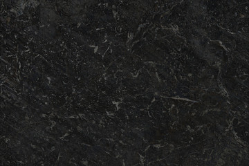 Black background, dark grunge abstract, wall, Cement black backg