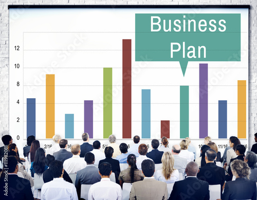 concept of marketing evaluation concept of marketing evaluation