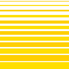 Abstract seamless yellow lines