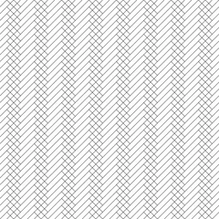 Hintergrund © thingamajiggs