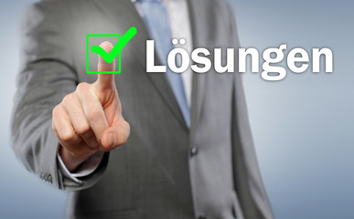 Lösungen