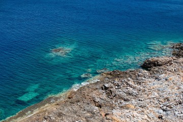 Греция. Крит