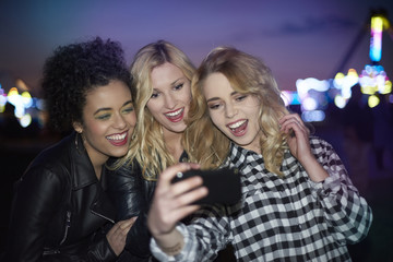 Sefie just to keep memories