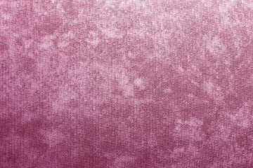 Fototapeta premium texture of knitted fabric, for backgrounds and textures