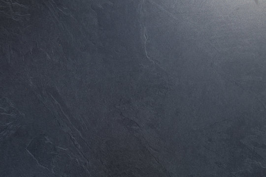 Trauersymbol als Hintergrund