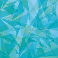 Fototapeta premium iceberg glacier design 