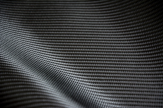 colorful carbon fiber composite raw material background