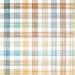 fabric lattices pattern background. fabric texture, vector illustration