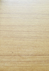 wooden Texture