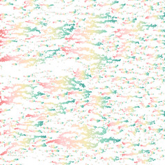 Grunge Texture.Grunge Background.Grunge Effect.