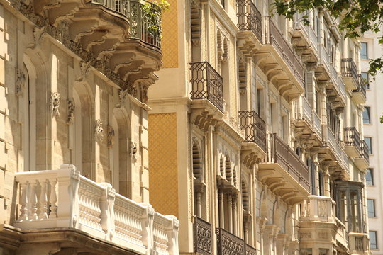 รูปภาพCondal เลือกดูภาพถ่ายสต็อก เวกเตอร์ และวิดีโอ251 Adobe Stock