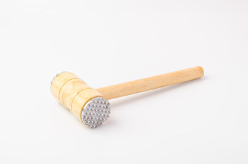 Meat hammer