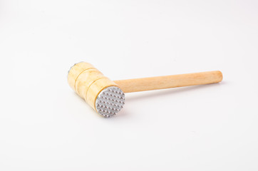 Meat hammer