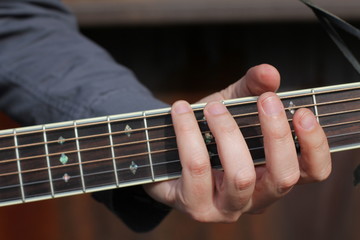 Músico