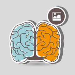 brain storming design 