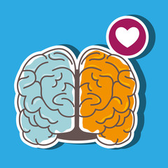 brain storming design 