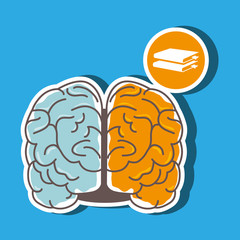 brain storming design 