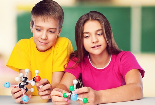 School. - Powered by Adobe