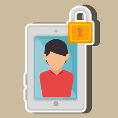 avatar person design 