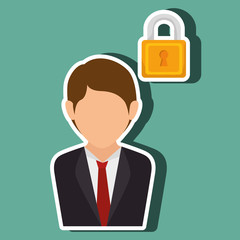 avatar person design 