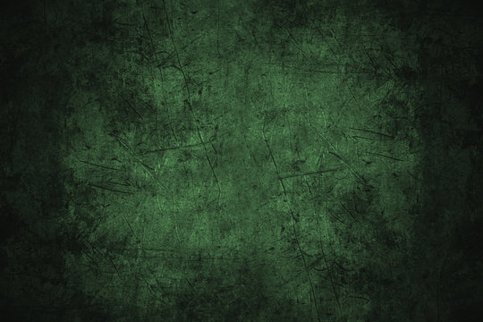 green scratched metal texture Stock Photo | Adobe Stock green scratched metal texture Stock Photo | Adobe Stock