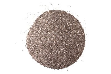 chia seeds