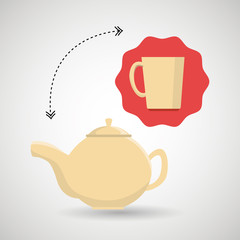 kitchen equipment design 