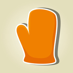 kitchen equipment design 