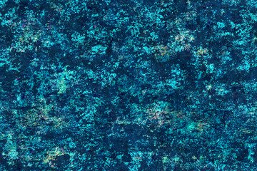 Seamless grunge textures and backgrounds