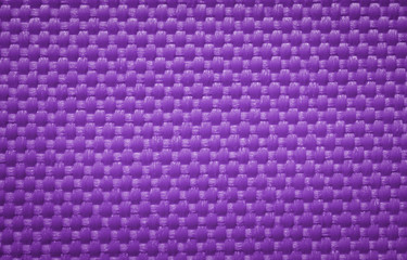 green fabric canvas background,texture. fabric canvas background. fabric canvas background. fabric canvas background. fabric canvas background. fabric canvas background