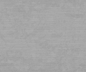 Rough metal seamless texture. Grunge material background.