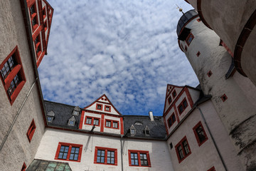 Rochsburg