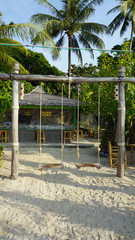 tonsai bay on ko phi phi