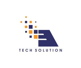 Tech logo