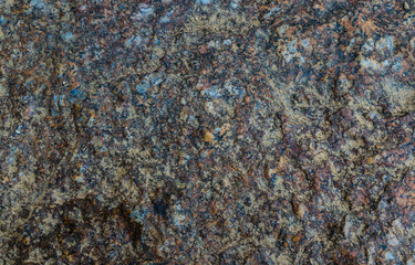 granite natural texture