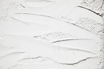 Stucco
