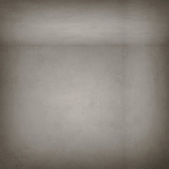 grey background texture