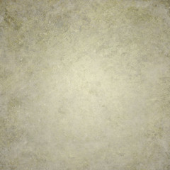 retro background