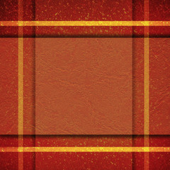 Fototapeta premium grunge background