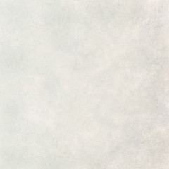 Vintage background