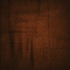 Fototapeta premium retro background