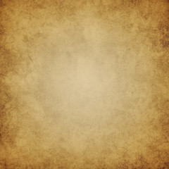 retro background