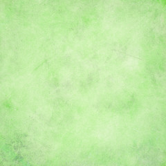 abstract green background - 112066838