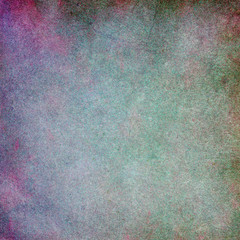 retro background
